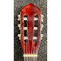 Jose Ferrer El Primo 3/4 Classical Acoustic Guitar Pre-Owned