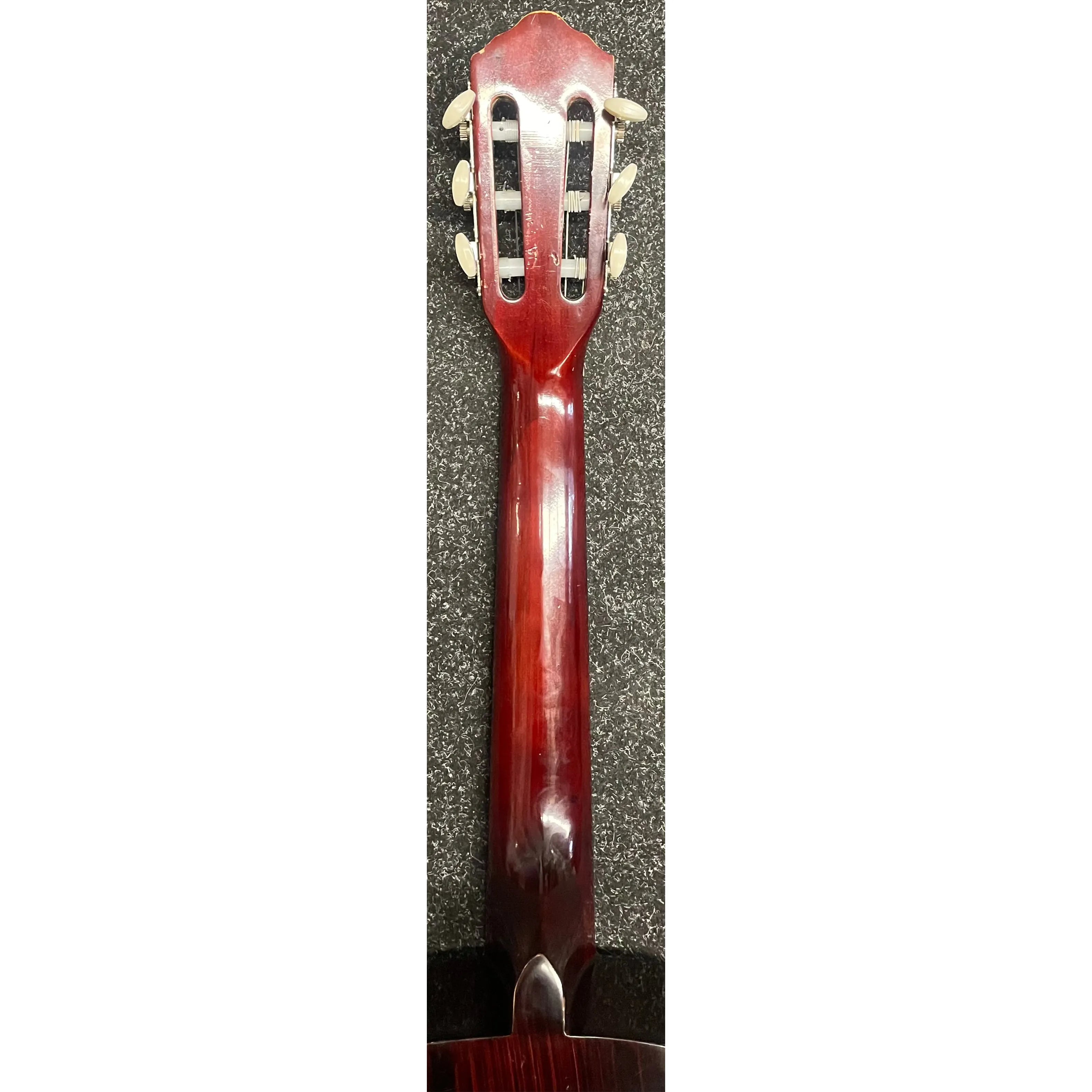 Jose Ferrer El Primo 3/4 Classical Acoustic Guitar Pre-Owned