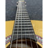 Jose Ferrer El Primo 3/4 Classical Acoustic Guitar Pre-Owned