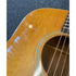 Takamine EF-340 Dreadnought Electro Acoustic Guitar in Natural with Hardcase Pre-Owned