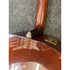 Takamine EF-340 Dreadnought Electro Acoustic Guitar in Natural with Hardcase Pre-Owned
