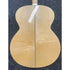 Epiphone EJ-200N Jumbo Acoustic Guitar Modified with Seymour Duncan Mounted Pickup with Hardcase Pre-Owned