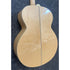 Epiphone EJ-200N Jumbo Acoustic Guitar Modified with Seymour Duncan Mounted Pickup with Hardcase Pre-Owned