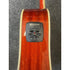 Epiphone Hummingbird Pro Electro Acoustic Dreadnought Guitar in Faded Cherry with Gigbag Pre-Owned
