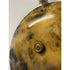 Golden Knight Banjolele, Made by Francis, Day & Hunter (FDH Ltd), Made in Britain in Gold and Black Liqueur finish with Carry Case, Est. 1920/30s Pre-Owned