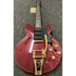Epiphone Riviera Custom P93 Limited Edition Custom Shop Pre-Owned