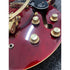 Epiphone Riviera Custom P93 Limited Edition Custom Shop Pre-Owned