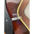 Orpheum by Kay 1950's Vintage Archtop Acoustic Guitar Made in USA with Hardcase Pre-Owned