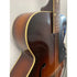 Orpheum by Kay 1950's Vintage Archtop Acoustic Guitar Made in USA with Hardcase Pre-Owned