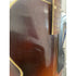 Orpheum by Kay 1950's Vintage Archtop Acoustic Guitar Made in USA with Hardcase Pre-Owned