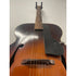 Orpheum by Kay 1950's Vintage Archtop Acoustic Guitar Made in USA with Hardcase Pre-Owned