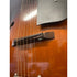 Orpheum by Kay 1950's Vintage Archtop Acoustic Guitar Made in USA with Hardcase Pre-Owned