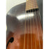 Orpheum by Kay 1950's Vintage Archtop Acoustic Guitar Made in USA with Hardcase Pre-Owned