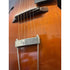 Orpheum by Kay 1950's Vintage Archtop Acoustic Guitar Made in USA with Hardcase Pre-Owned