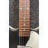 Danelectro DC59 12 String Electric Guitar in Satin Black Finish Pre-Owned
