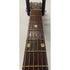 Orpheum by Kay 1950's Vintage Archtop Acoustic Guitar Made in USA with Hardcase Pre-Owned