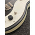 Danelectro DC59 12 String Electric Guitar in Satin Black Finish Pre-Owned