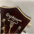 Orpheum by Kay 1950's Vintage Archtop Acoustic Guitar Made in USA with Hardcase Pre-Owned