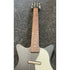 Danelectro DC59 12 String Electric Guitar in Satin Black Finish Pre-Owned
