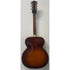 Orpheum by Kay 1950's Vintage Archtop Acoustic Guitar Made in USA with Hardcase Pre-Owned