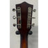 Orpheum by Kay 1950's Vintage Archtop Acoustic Guitar Made in USA with Hardcase Pre-Owned