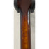 Orpheum by Kay 1950's Vintage Archtop Acoustic Guitar Made in USA with Hardcase Pre-Owned