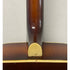 Orpheum by Kay 1950's Vintage Archtop Acoustic Guitar Made in USA with Hardcase Pre-Owned