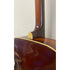 Orpheum by Kay 1950's Vintage Archtop Acoustic Guitar Made in USA with Hardcase Pre-Owned