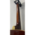 Orpheum by Kay 1950's Vintage Archtop Acoustic Guitar Made in USA with Hardcase Pre-Owned