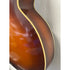 Orpheum by Kay 1950's Vintage Archtop Acoustic Guitar Made in USA with Hardcase Pre-Owned
