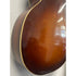 Orpheum by Kay 1950's Vintage Archtop Acoustic Guitar Made in USA with Hardcase Pre-Owned