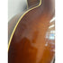 Orpheum by Kay 1950's Vintage Archtop Acoustic Guitar Made in USA with Hardcase Pre-Owned