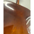 Orpheum by Kay 1950's Vintage Archtop Acoustic Guitar Made in USA with Hardcase Pre-Owned