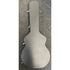 Orpheum by Kay 1950's Vintage Archtop Acoustic Guitar Made in USA with Hardcase Pre-Owned