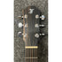 Furch Masters Choice Blue Grand Auditorium Electro Acoustic Guitar GC-CM SPE with LR Baggs Stagepro Element Preamp Pre-Owned