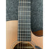 Furch Masters Choice Blue Grand Auditorium Electro Acoustic Guitar GC-CM SPE with LR Baggs Stagepro Element Preamp Pre-Owned