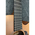 Furch Masters Choice Blue Grand Auditorium Electro Acoustic Guitar GC-CM SPE with LR Baggs Stagepro Element Preamp Pre-Owned