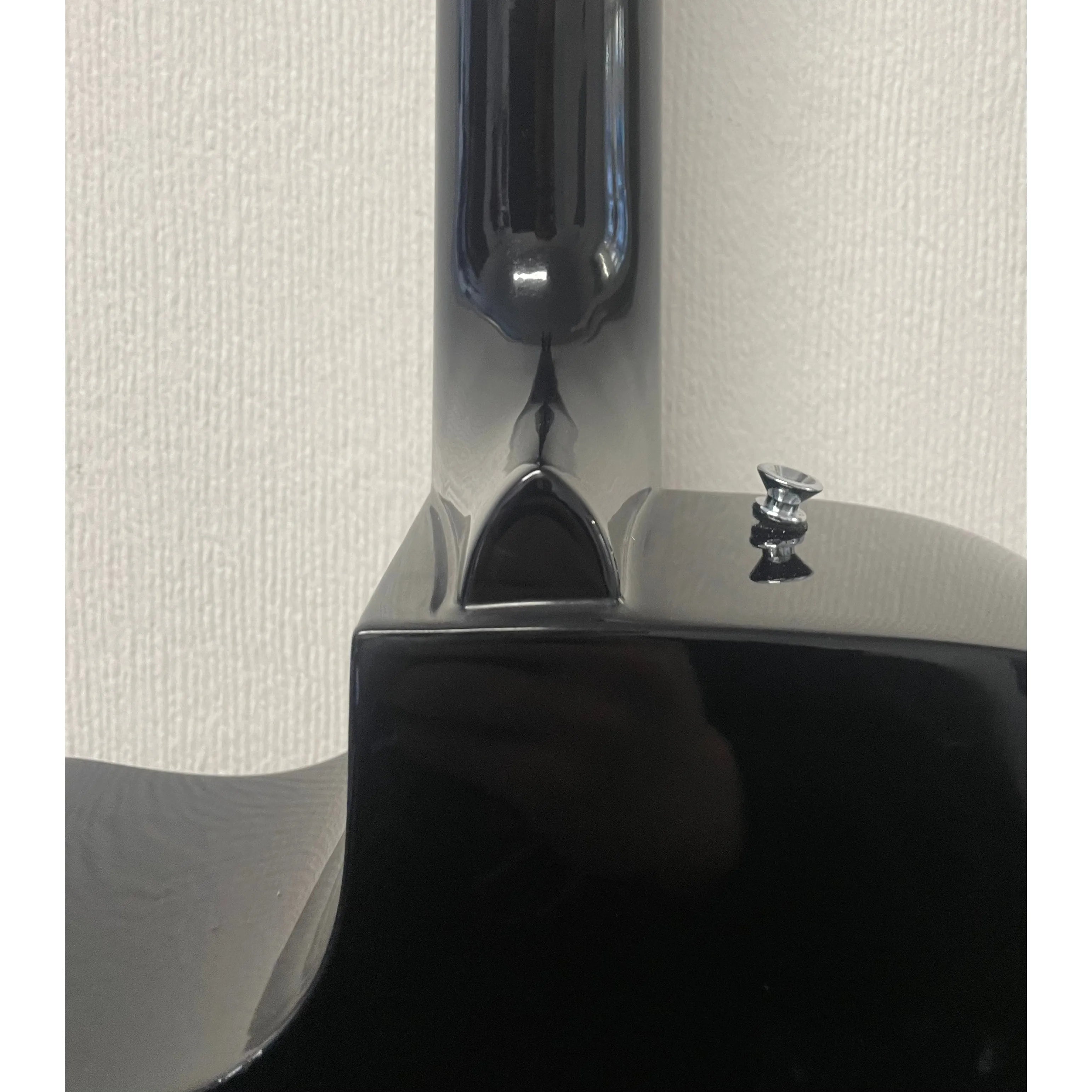 Fender FA-125CESB Dreadnought Electro Acoustic Guitar in Sunburst with Matching Gigbag Pre-owned