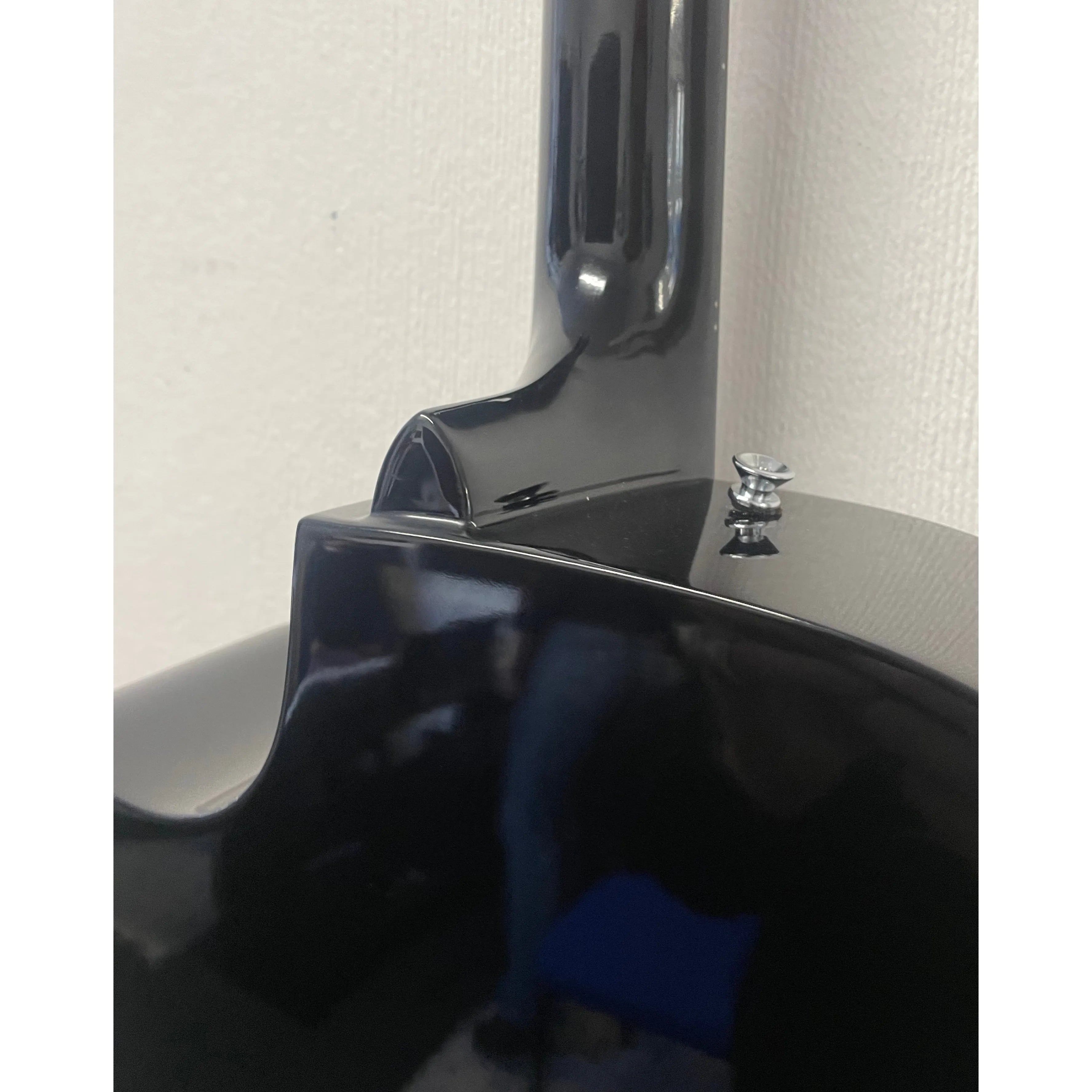 Fender FA-125CESB Dreadnought Electro Acoustic Guitar in Sunburst with Matching Gigbag Pre-owned