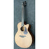 Furch Masters Choice Blue Grand Auditorium Electro Acoustic Guitar GC-CM SPE with LR Baggs Stagepro Element Preamp Pre-Owned
