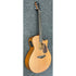 Furch Masters Choice Blue Grand Auditorium Electro Acoustic Guitar GC-CM SPE with LR Baggs Stagepro Element Preamp Pre-Owned