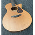Furch Masters Choice Blue Grand Auditorium Electro Acoustic Guitar GC-CM SPE with LR Baggs Stagepro Element Preamp Pre-Owned