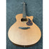 Furch Masters Choice Blue Grand Auditorium Electro Acoustic Guitar GC-CM SPE with LR Baggs Stagepro Element Preamp Pre-Owned