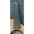 Furch Masters Choice Blue Grand Auditorium Electro Acoustic Guitar GC-CM SPE with LR Baggs Stagepro Element Preamp Pre-Owned