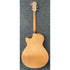 Furch Masters Choice Blue Grand Auditorium Electro Acoustic Guitar GC-CM SPE with LR Baggs Stagepro Element Preamp Pre-Owned