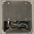 Markbass Mini CMD 121P Combo Amplifier Pre-Owned