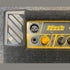 Markbass Mini CMD 121P Combo Amplifier Pre-Owned
