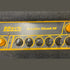 Markbass Mini CMD 121P Combo Amplifier Pre-Owned