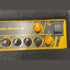Markbass Mini CMD 121P Combo Amplifier Pre-Owned