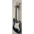 Squier Affinity Stratocaster 1994 in Black with Gigbag Pre-Owned